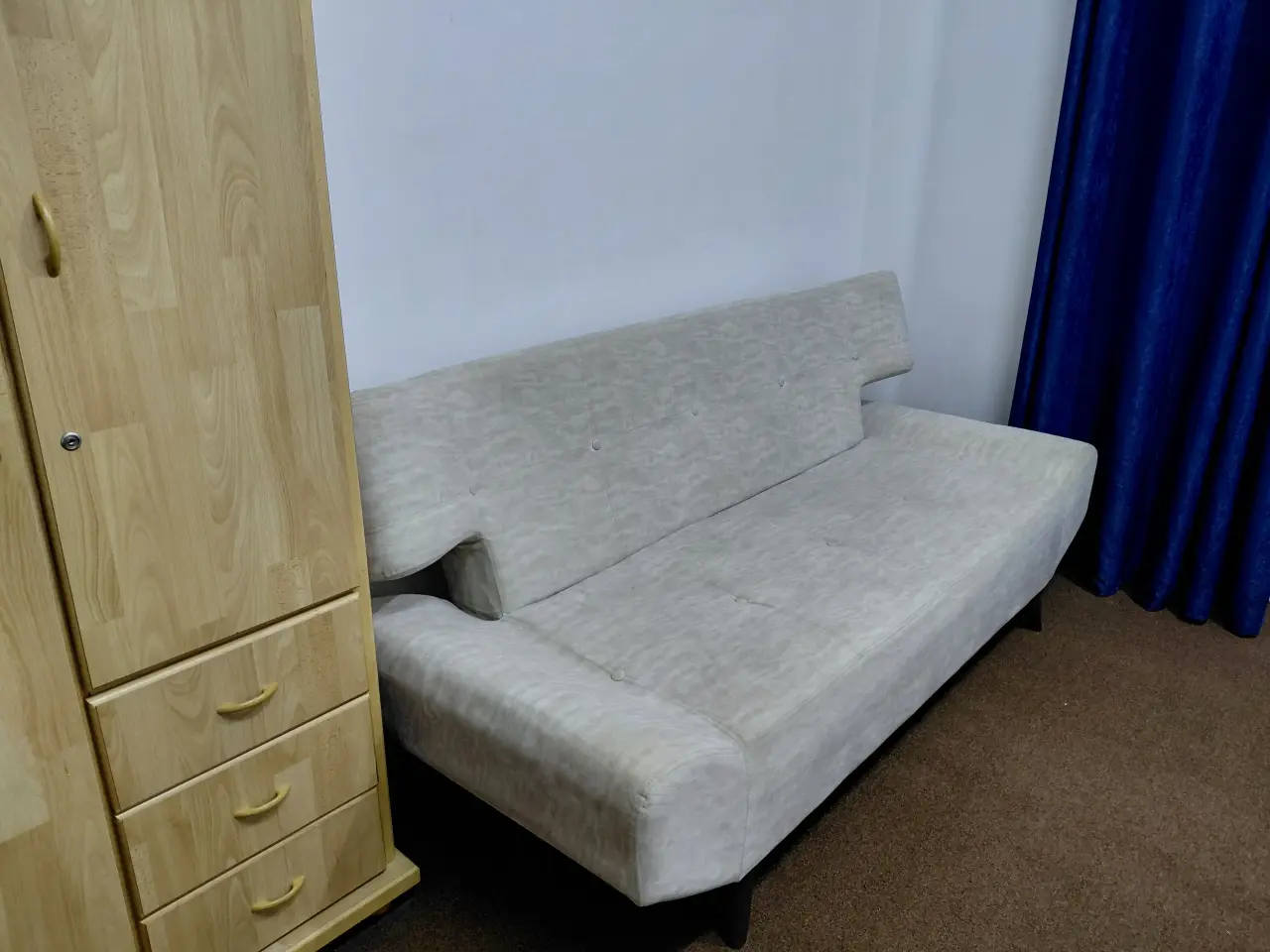 Apartment for rent in Telaa Al Ali – photo 4