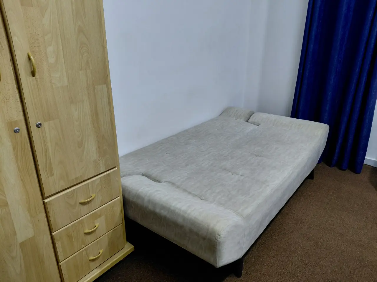 Apartment for rent in Telaa Al Ali – photo 5