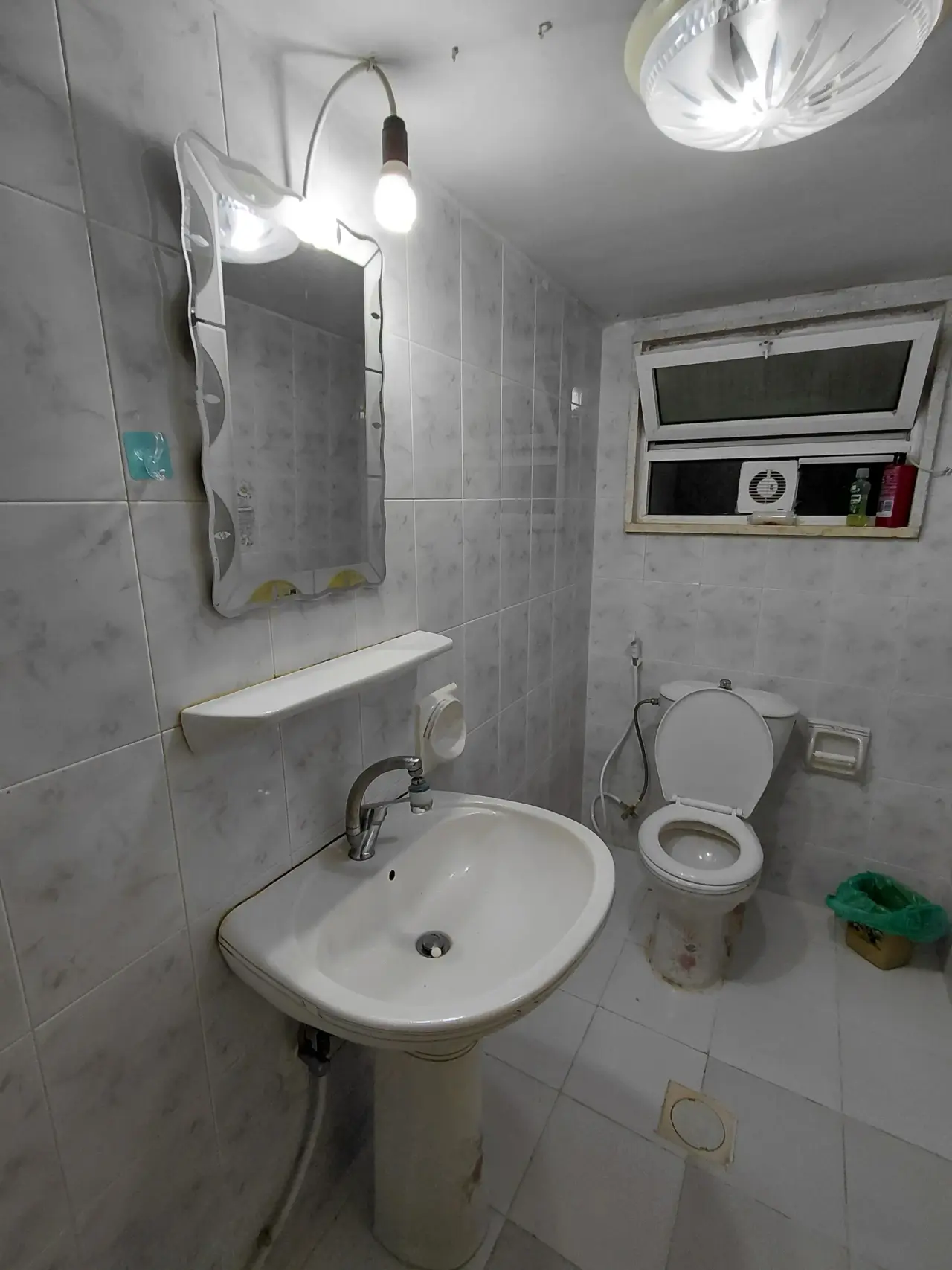 Apartment for rent in Telaa Al Ali – photo 11