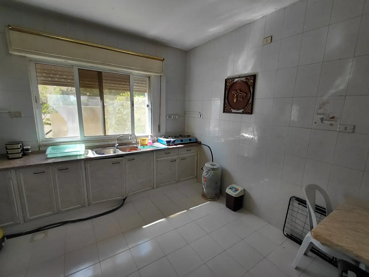 Apartment for rent in Telaa Al Ali – photo 10