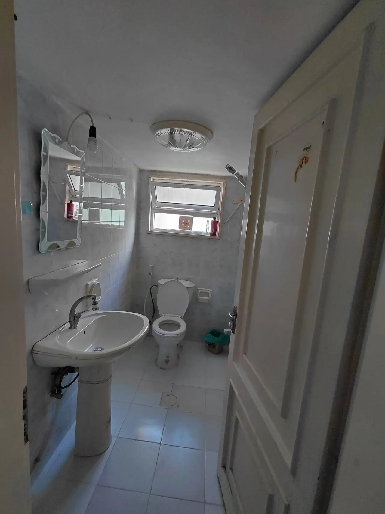 Apartment for rent in Telaa Al Ali – photo 13