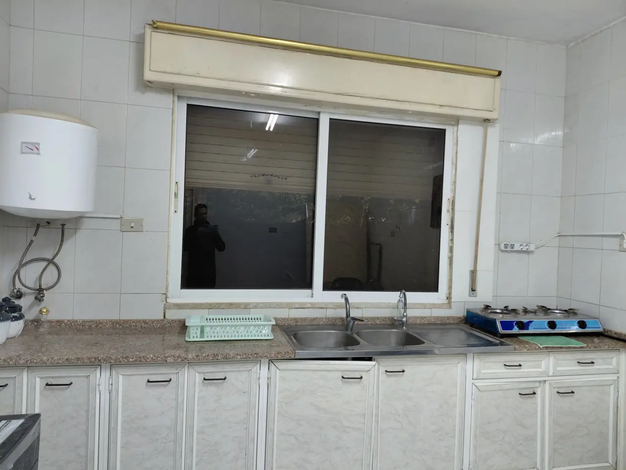 Apartment for rent in Telaa Al Ali – photo 6