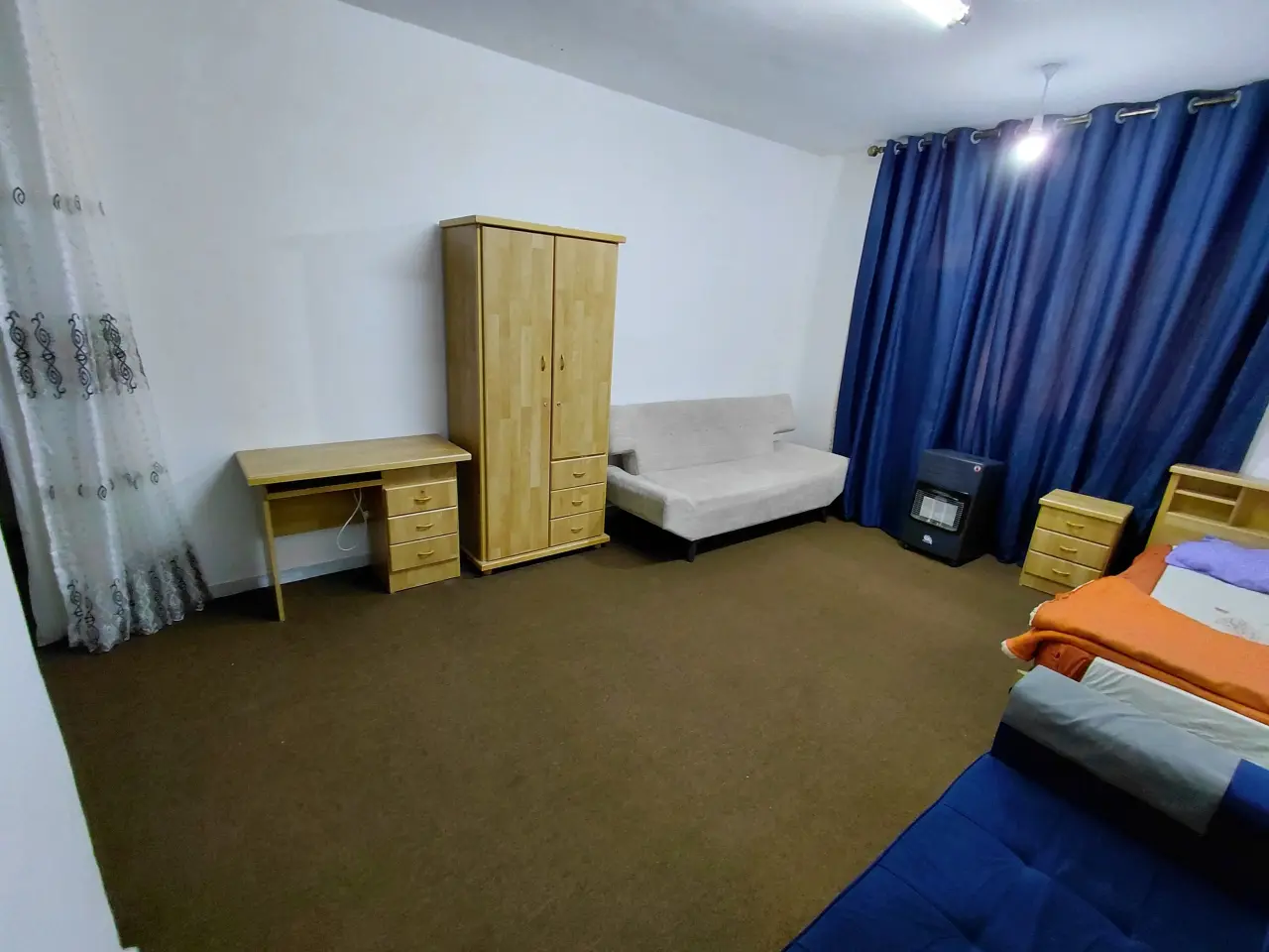Apartment for rent in Telaa Al Ali – photo 3