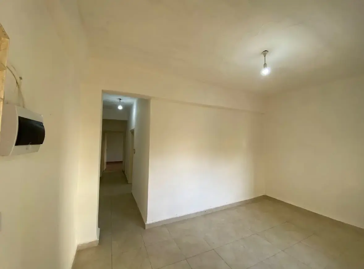 Apartment for rent in Telaa Al Ali – photo 4