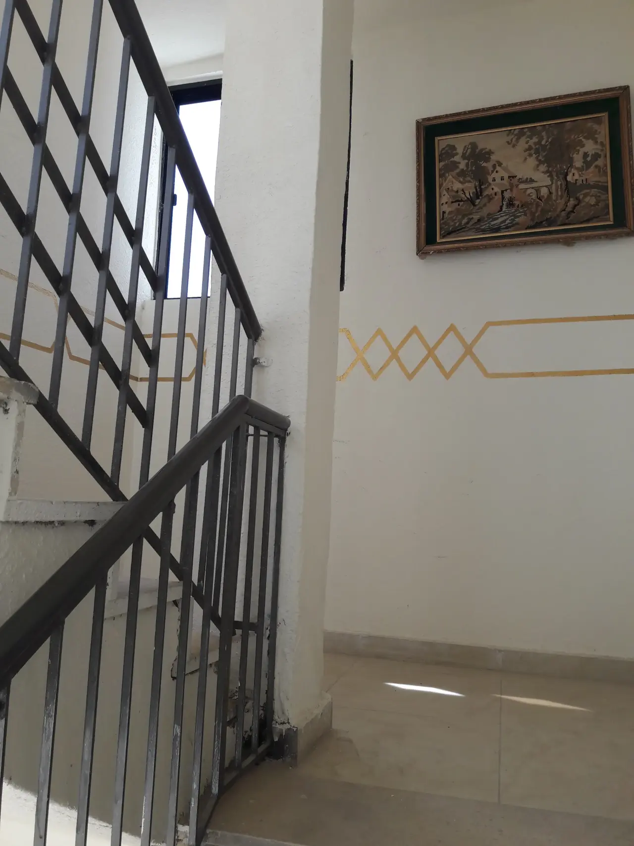 Apartment for rent in Telaa Al Ali – photo 6