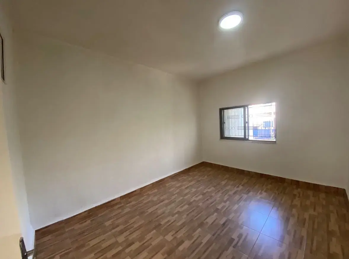 Apartment for rent in Telaa Al Ali – photo 2