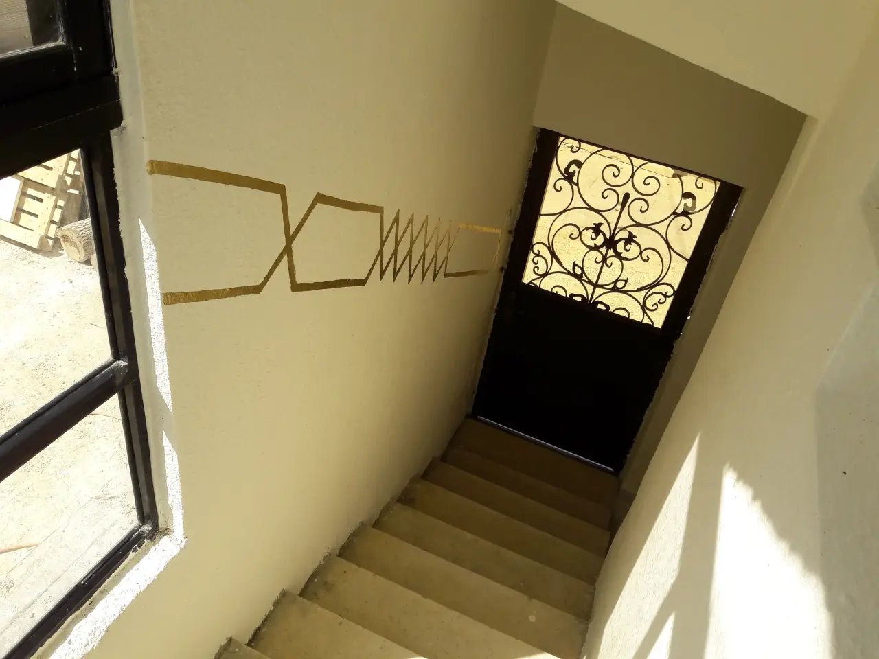 Apartment for rent in Telaa Al Ali – photo 7
