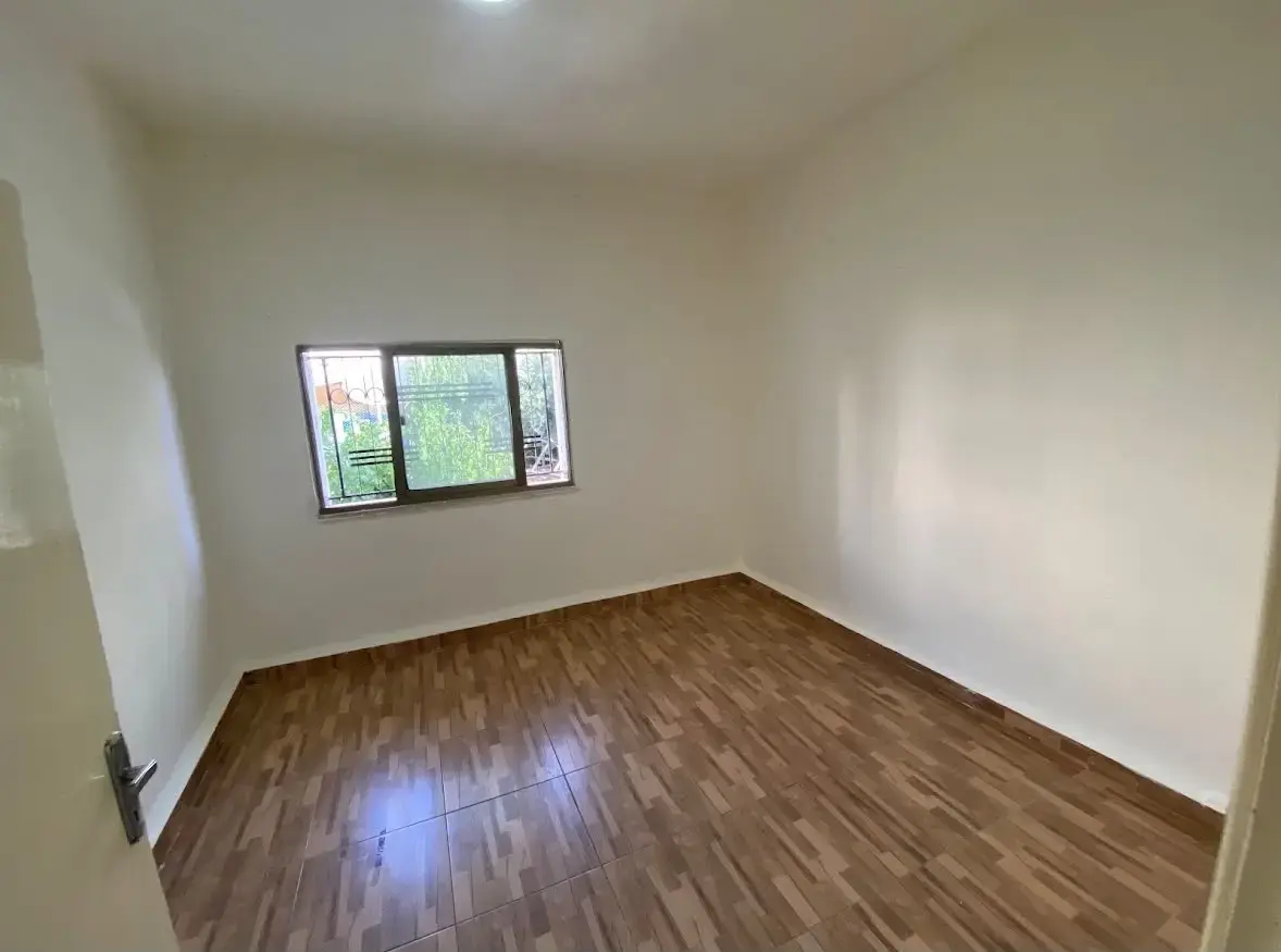 Apartment for rent in Telaa Al Ali – photo 3