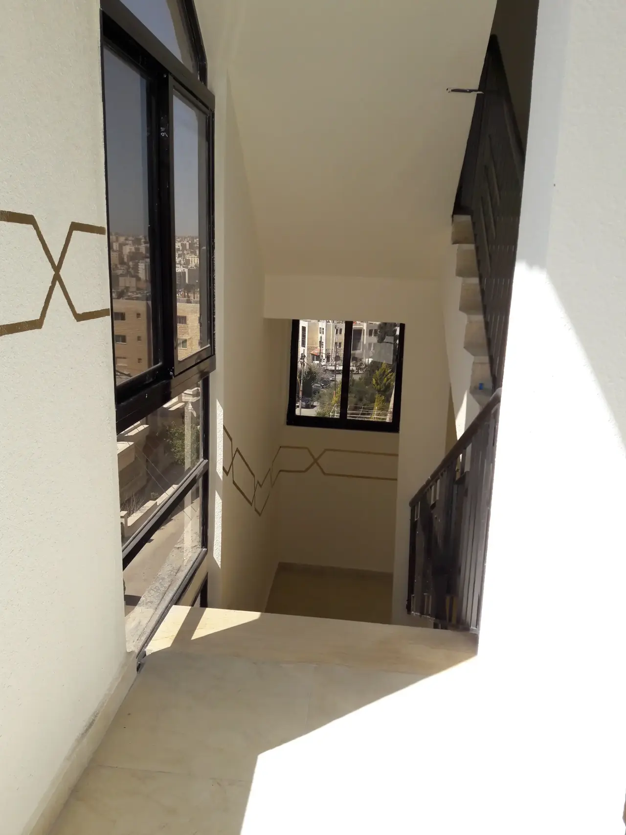 Apartment for rent in Telaa Al Ali – photo 8