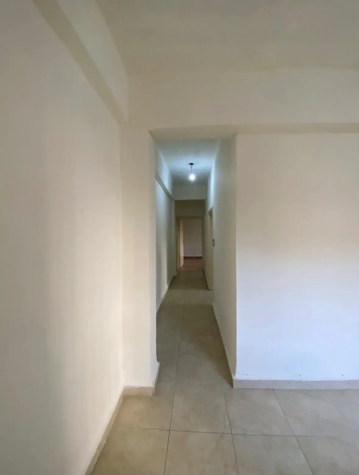 Apartment for rent in Telaa Al Ali – photo 5