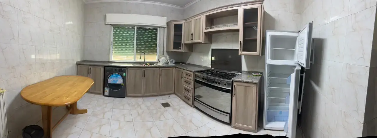 Apartment for rent in Telaa Al Ali – photo 7