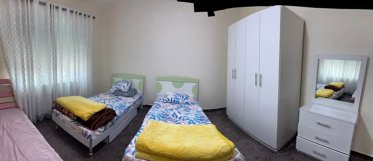 Apartment for rent in Telaa Al Ali – photo 3