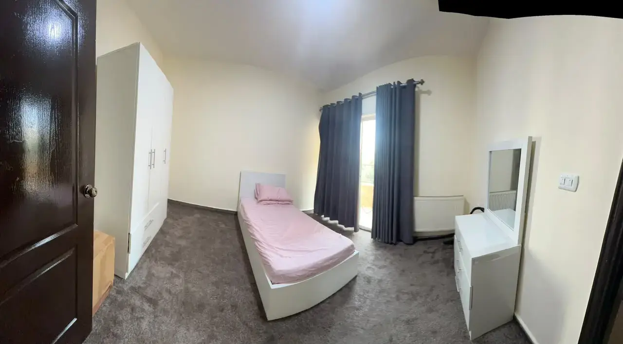 Apartment for rent in Telaa Al Ali – photo 4