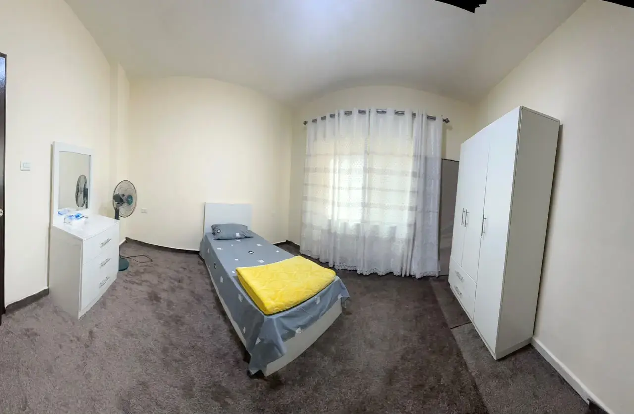 Apartment for rent in Telaa Al Ali – photo 6