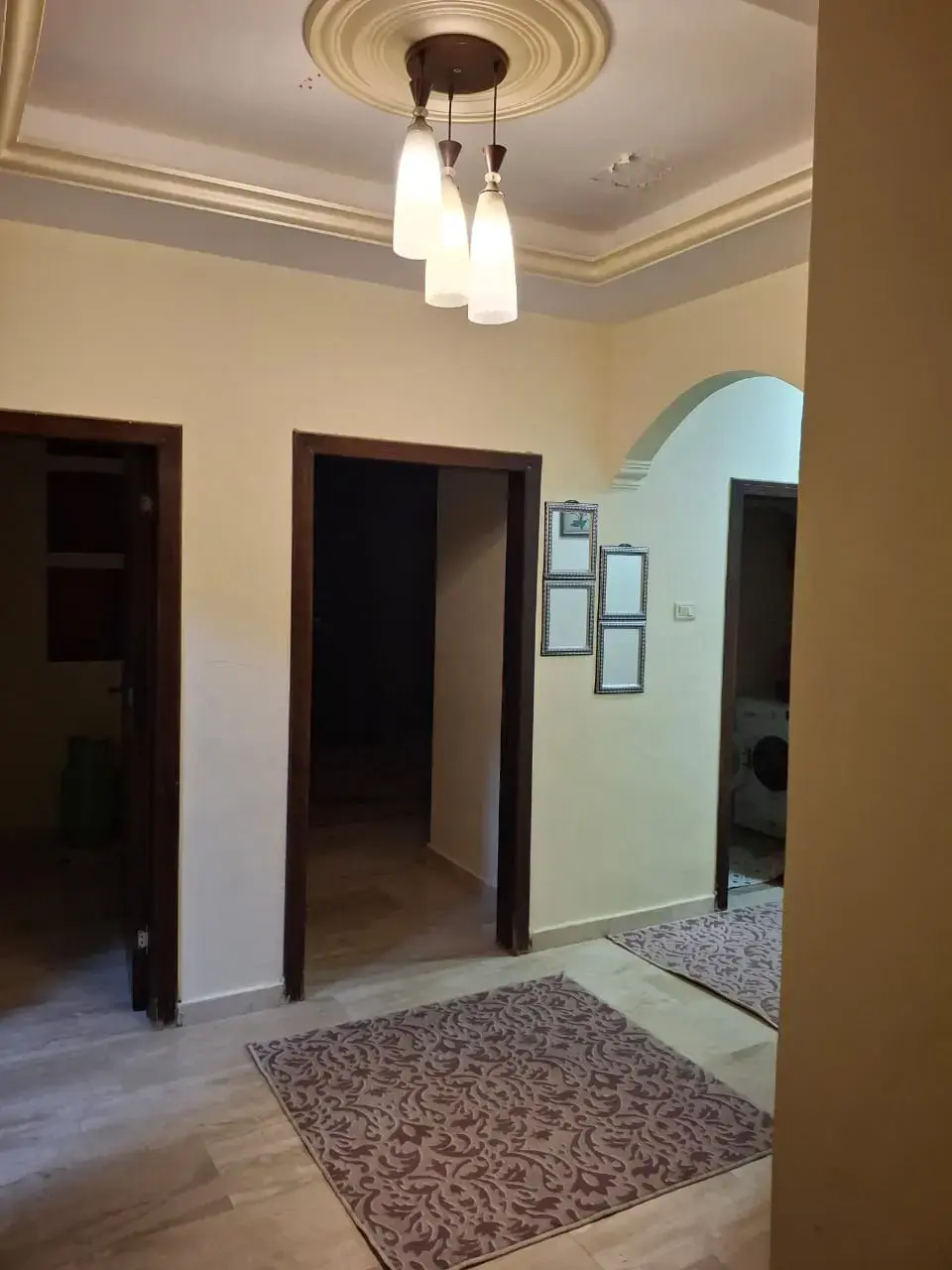 Apartment for rent in Marj Al Hamam – photo 8