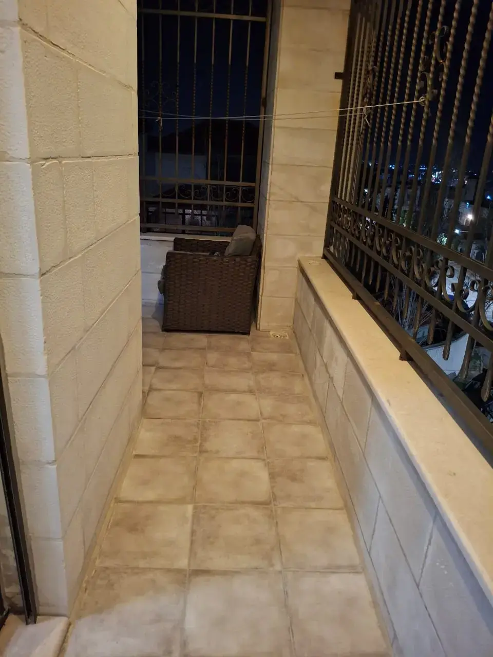 Apartment for rent in Marj Al Hamam – photo 10