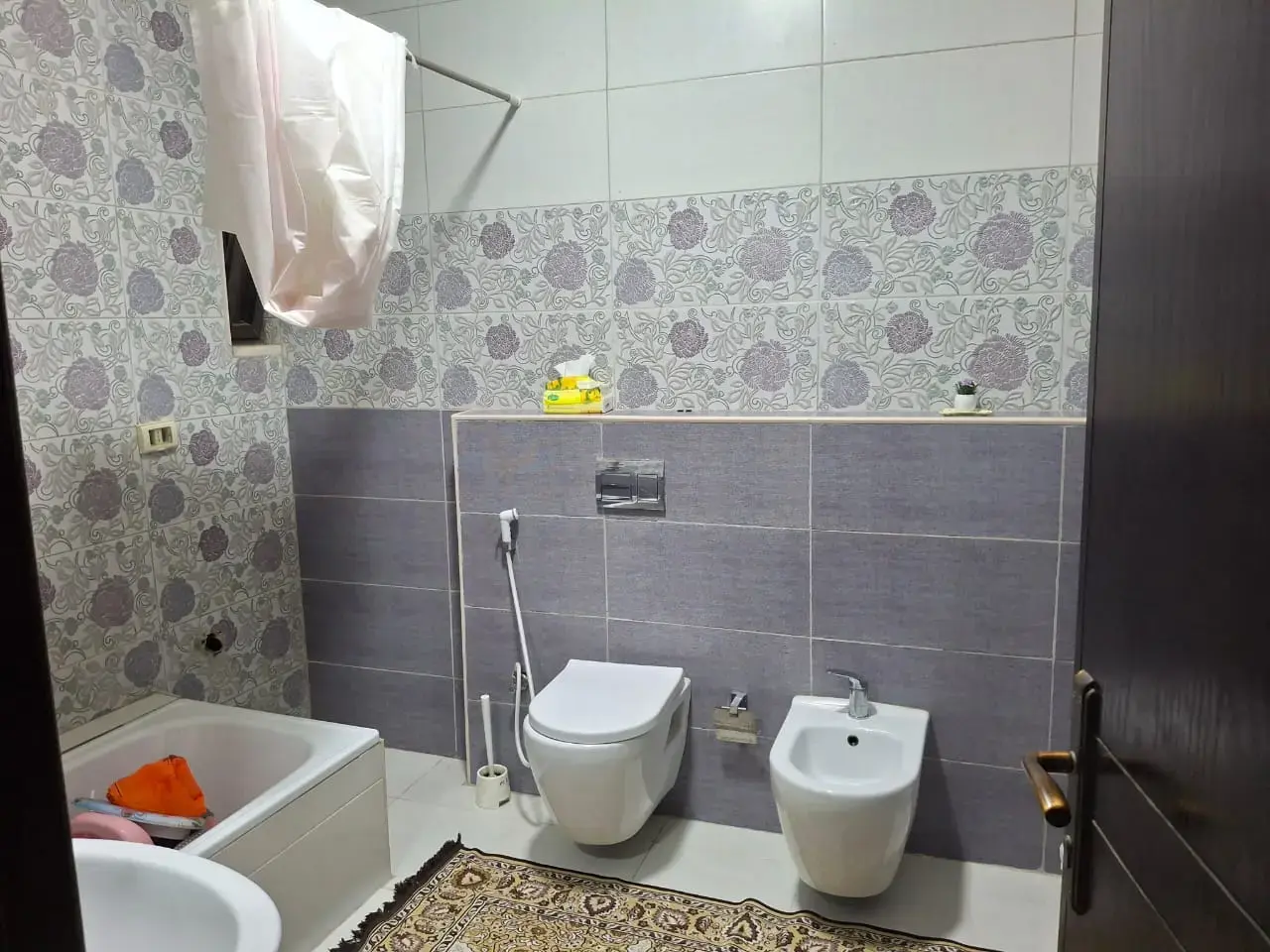 Apartment for rent in Marj Al Hamam – photo 14