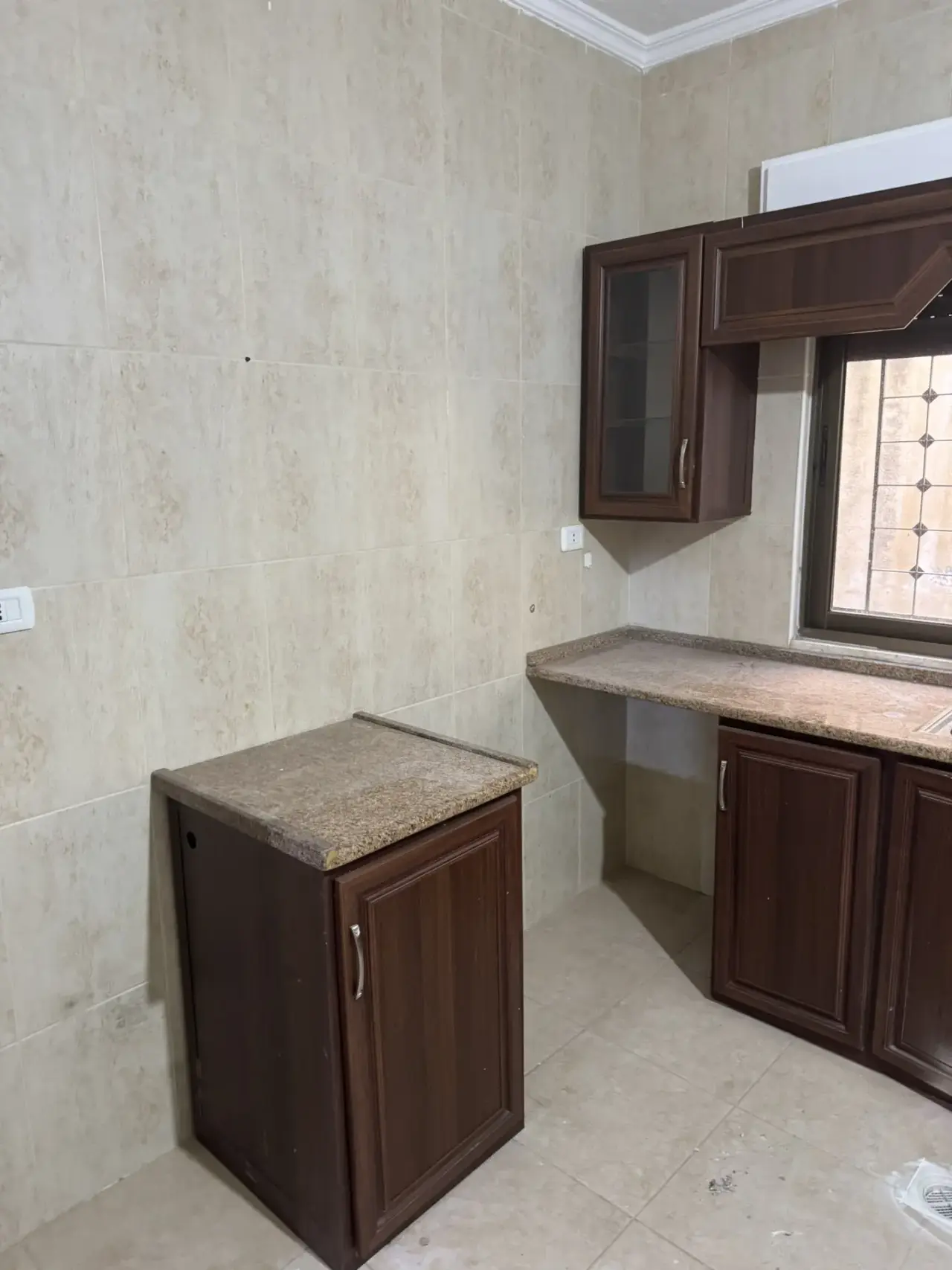 Apartment for rent in Marj Al Hamam – photo 13