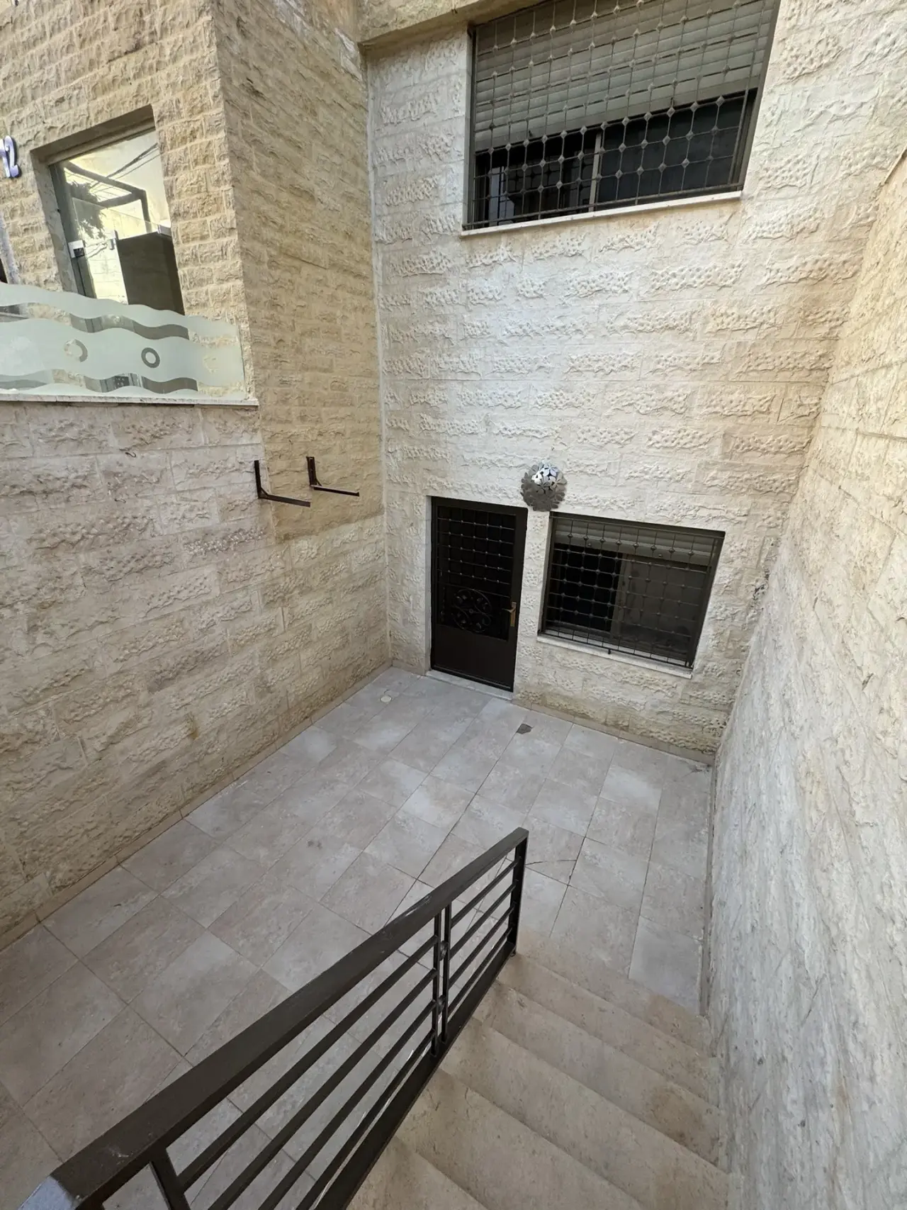 Apartment for rent in Marj Al Hamam – photo 11
