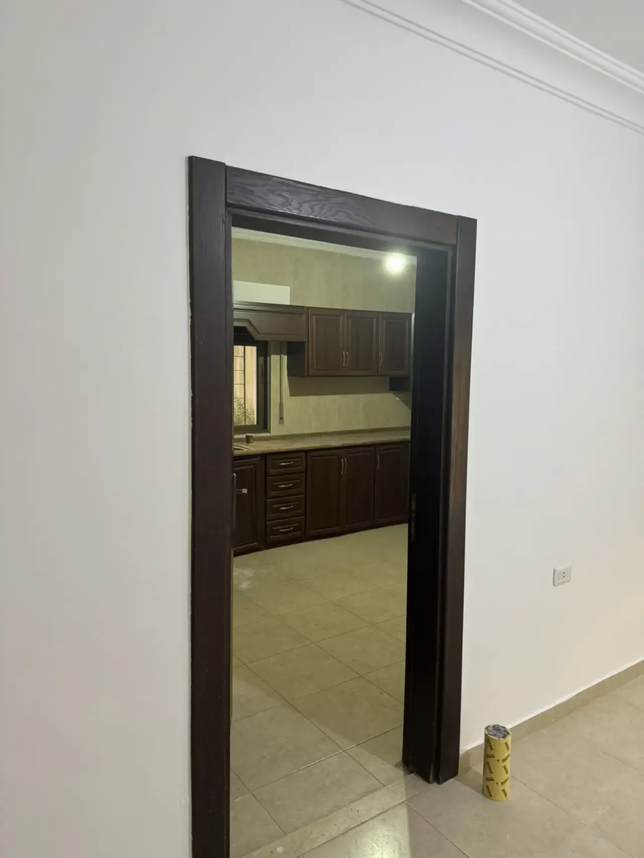 Apartment for rent in Marj Al Hamam – photo 7