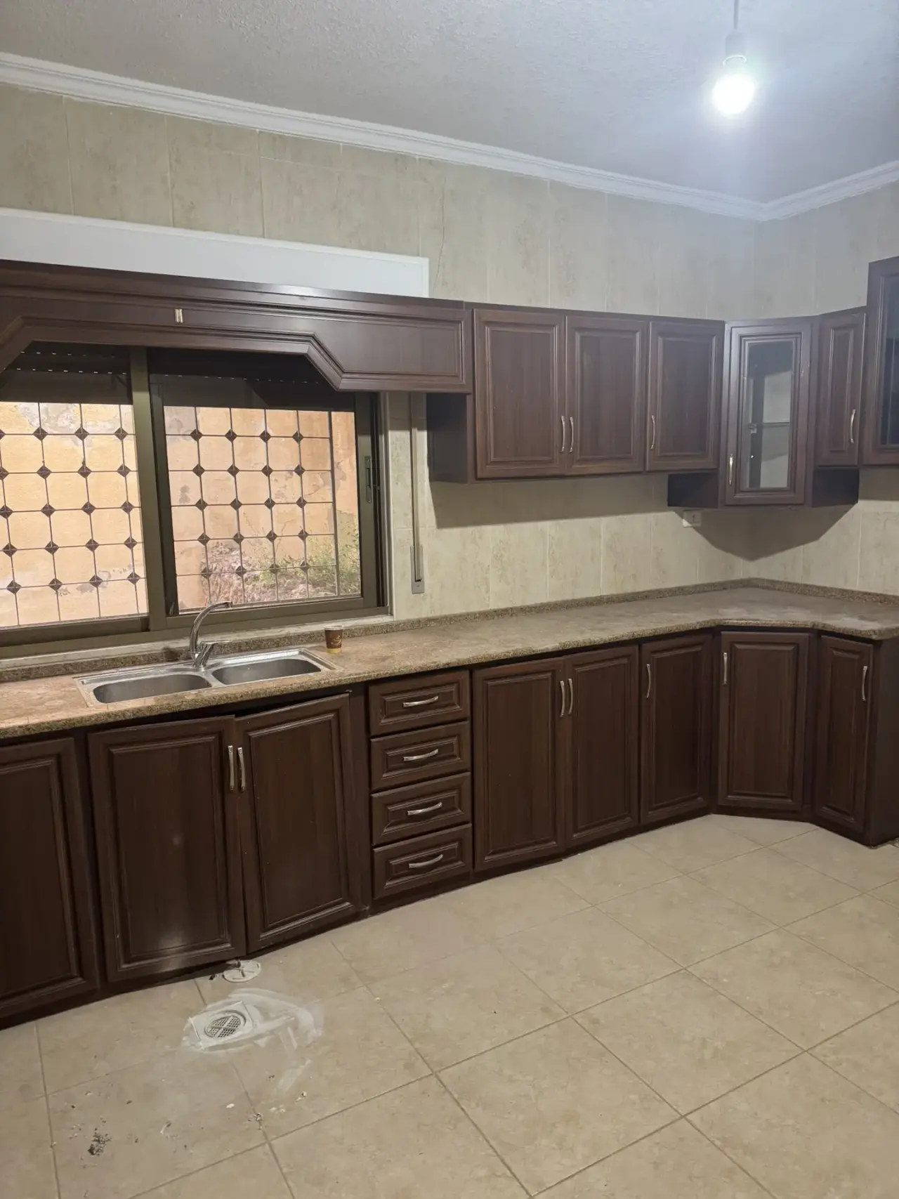 Apartment for rent in Marj Al Hamam – photo 14