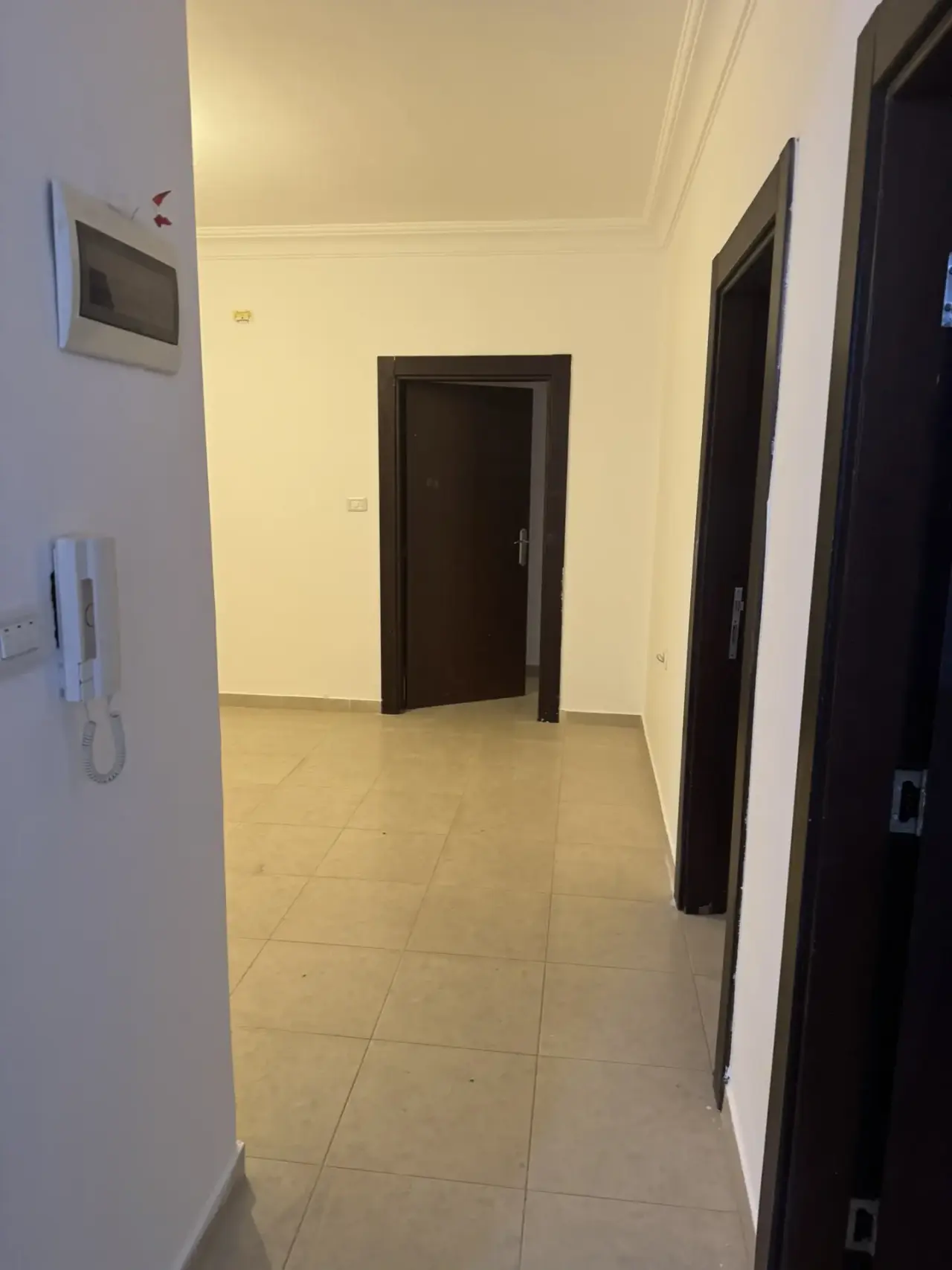 Apartment for rent in Marj Al Hamam – photo 5