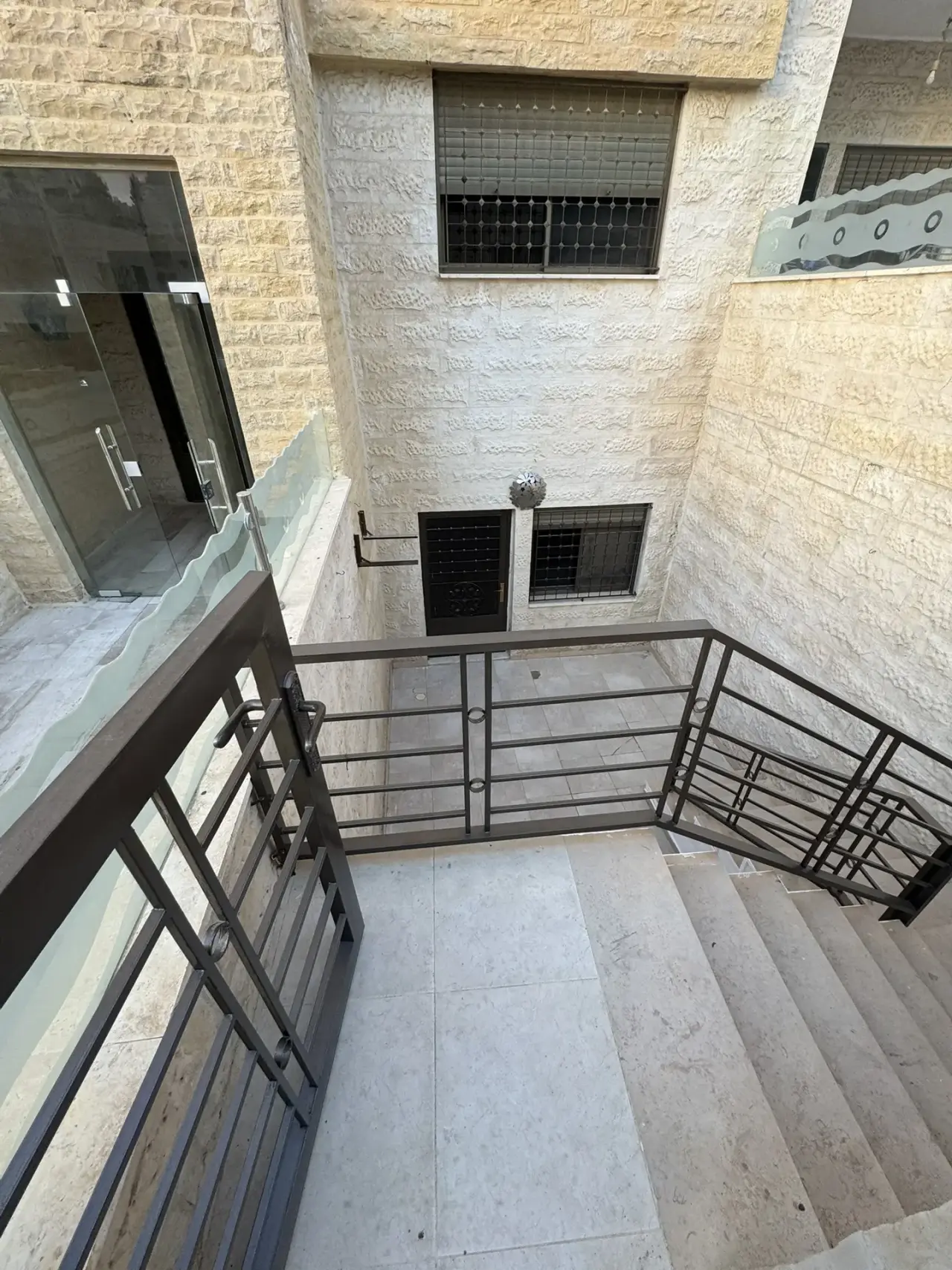 Apartment for rent in Marj Al Hamam – photo 8