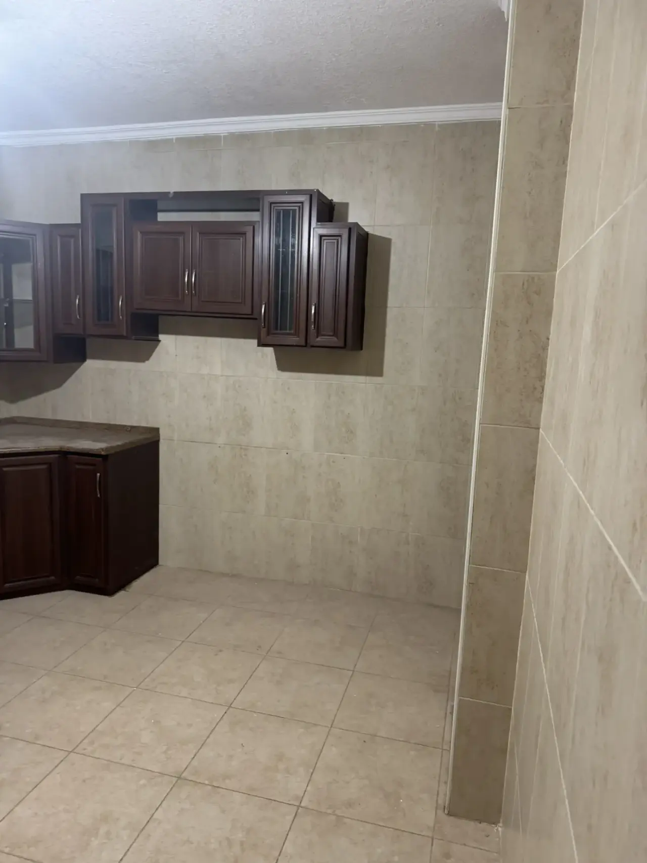 Apartment for rent in Marj Al Hamam – photo 12