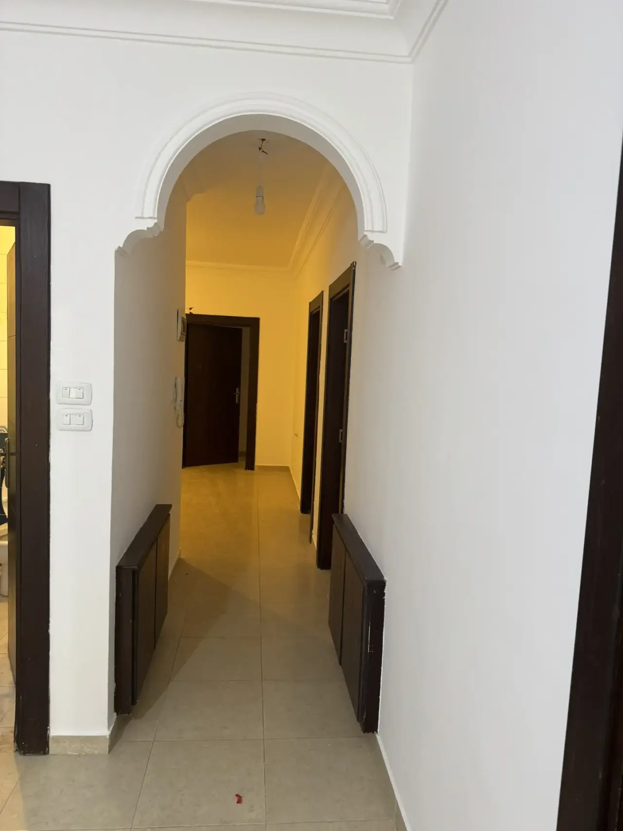 Apartment for rent in Marj Al Hamam – photo 4