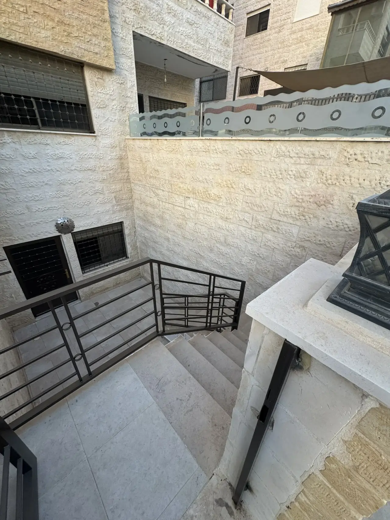 Apartment for rent in Marj Al Hamam – photo 9