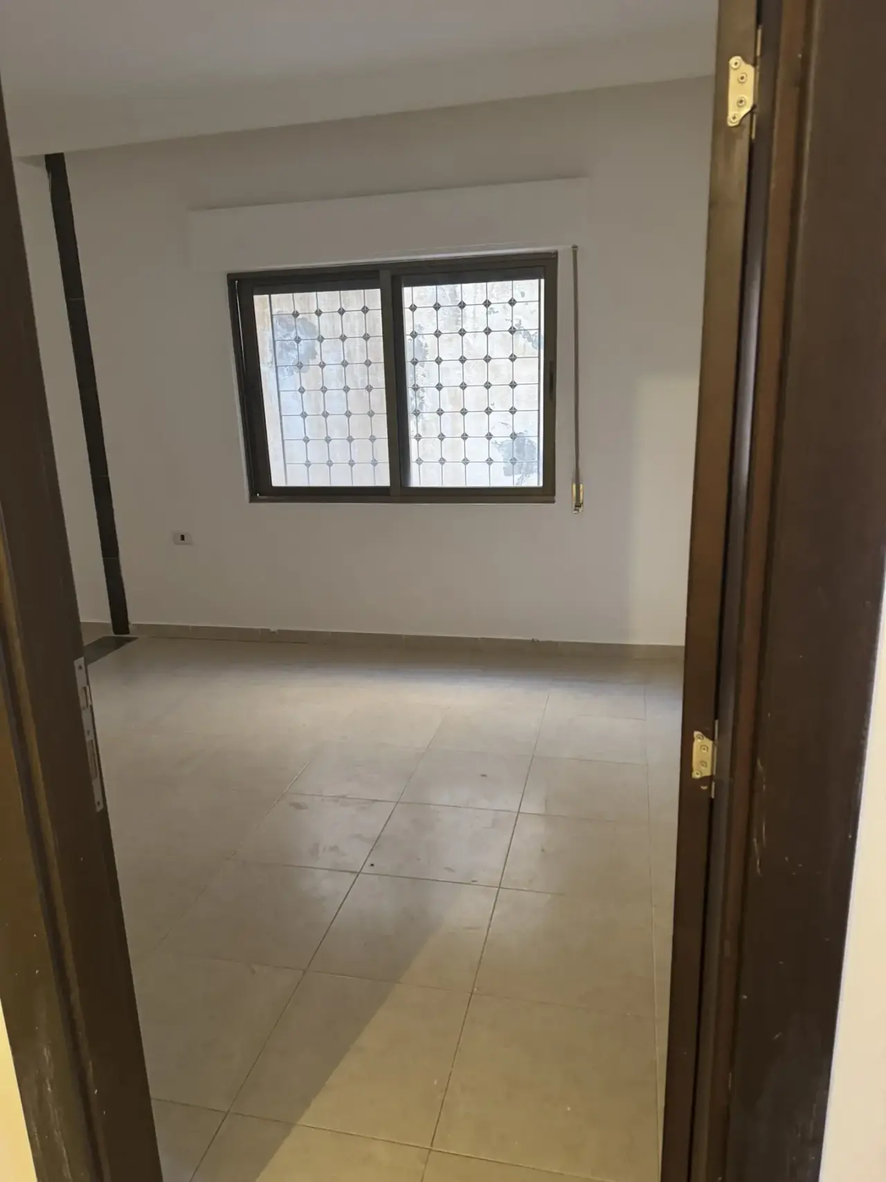 Apartment for rent in Marj Al Hamam – photo 2