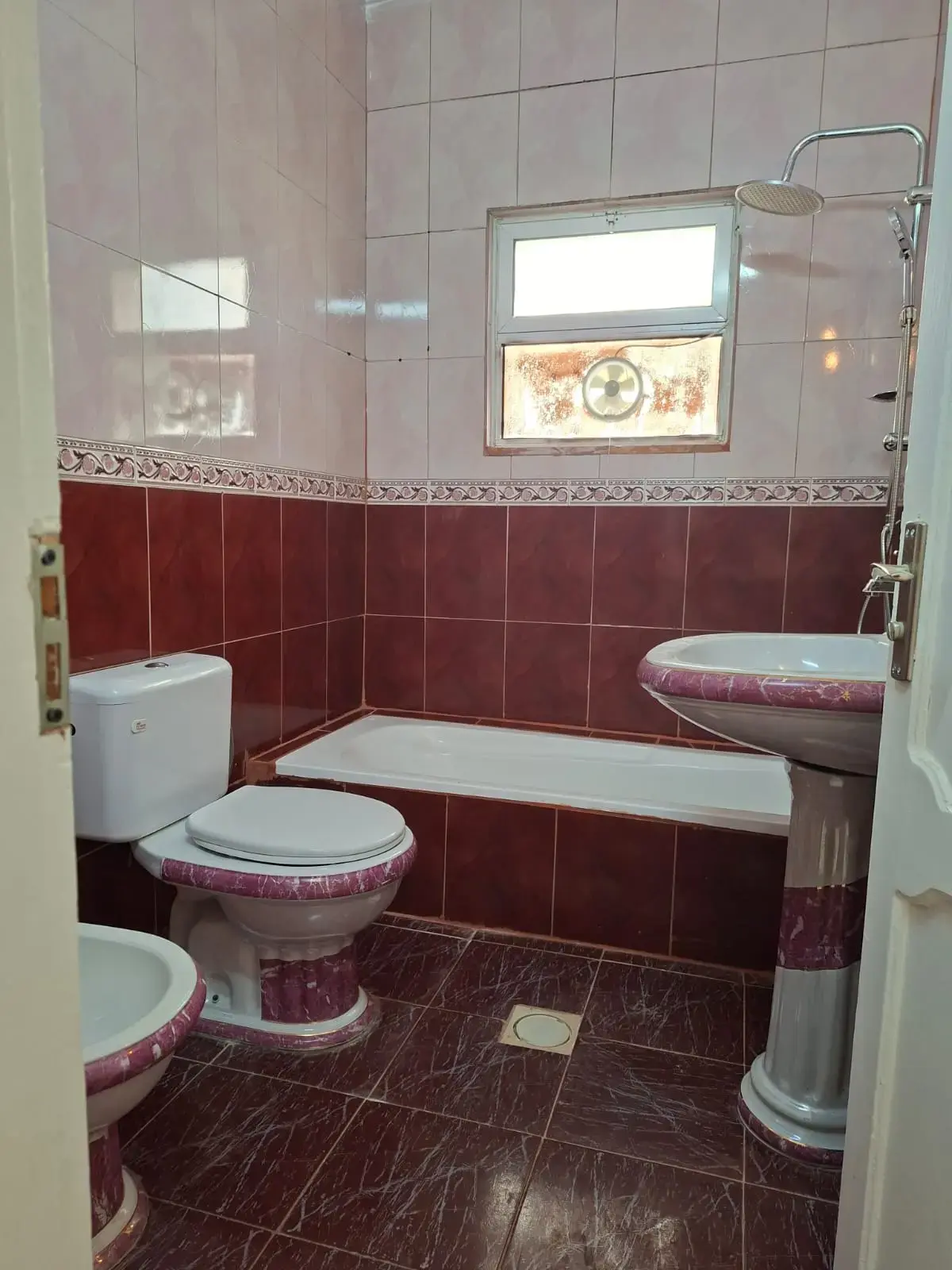 Apartment for rent in Marj Al Hamam – photo 14
