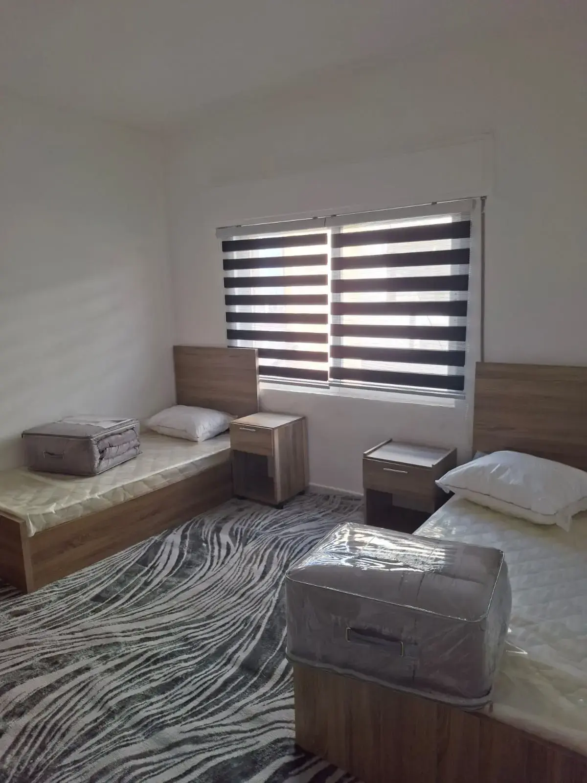 Apartment for rent in Marj Al Hamam – photo 7