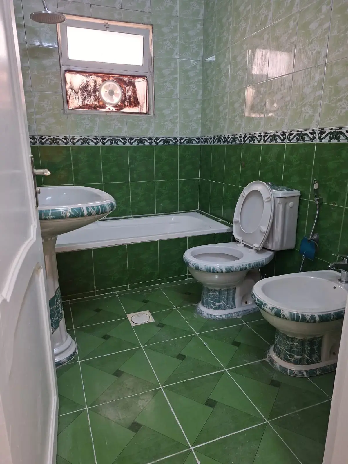 Apartment for rent in Marj Al Hamam – photo 13