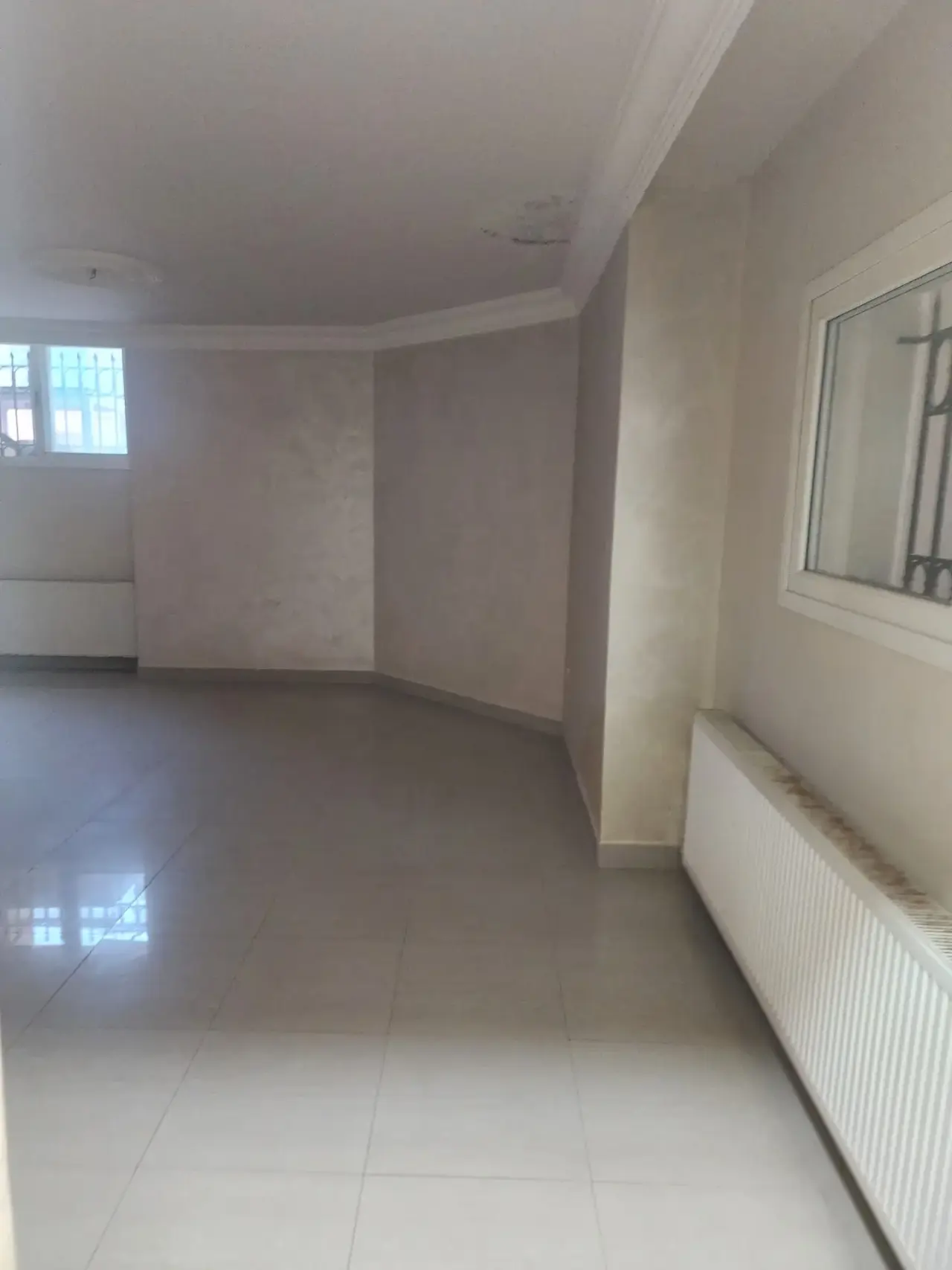 Apartment for rent in Marj Al Hamam – photo 7
