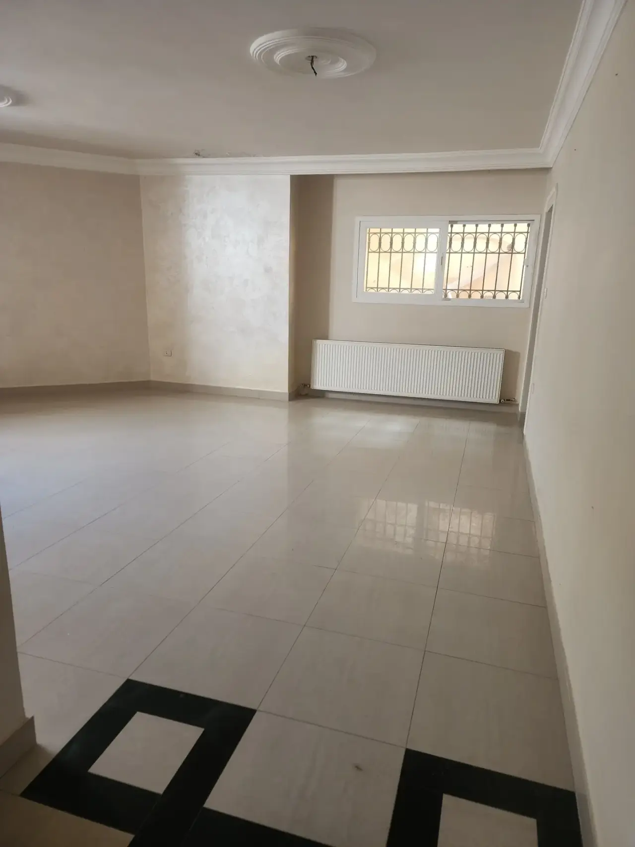 Apartment for rent in Marj Al Hamam – photo 9
