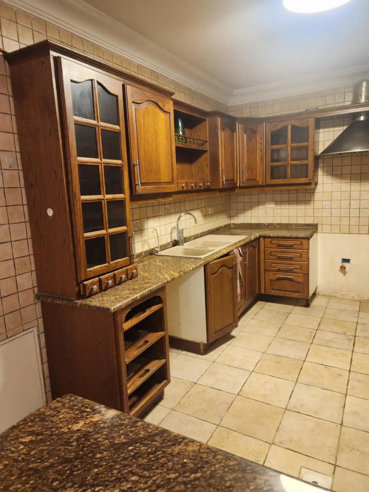 Apartment for rent in Marj Al Hamam – photo 10