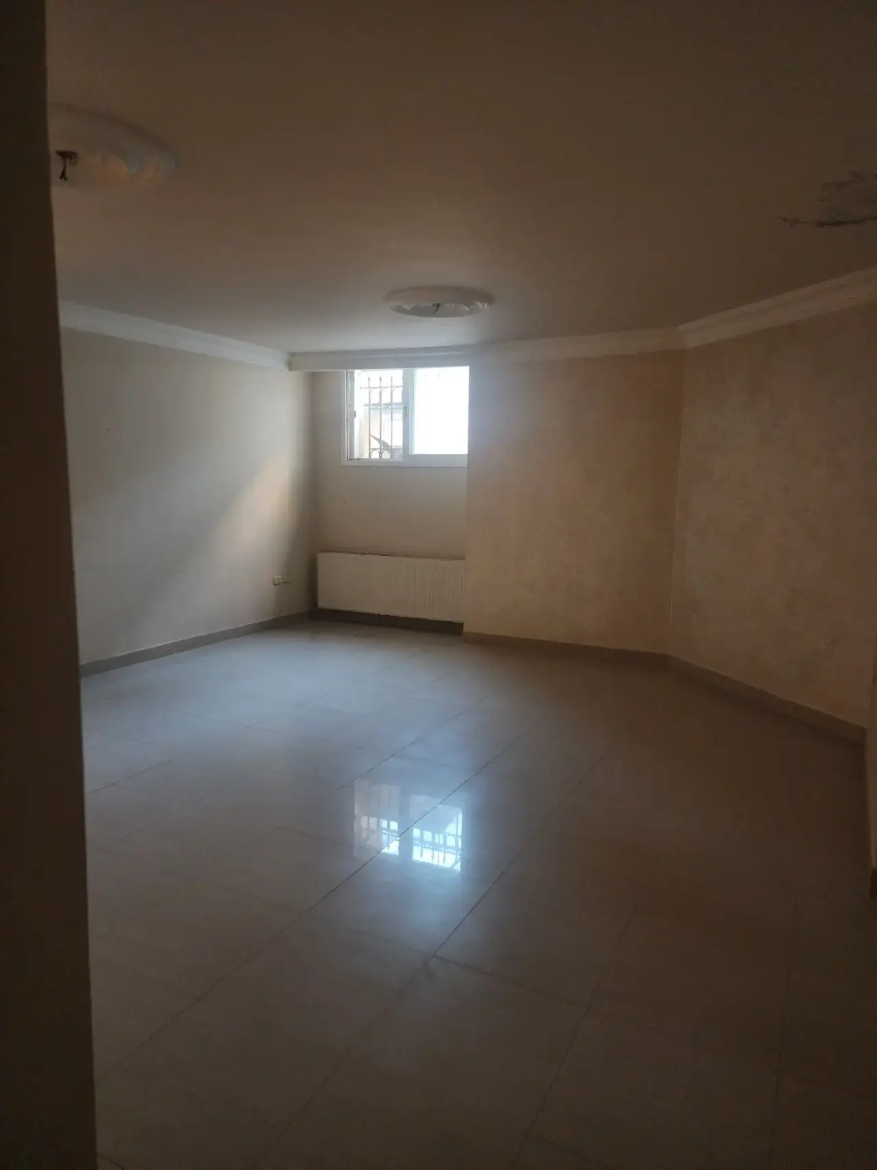 Apartment for rent in Marj Al Hamam – photo 6