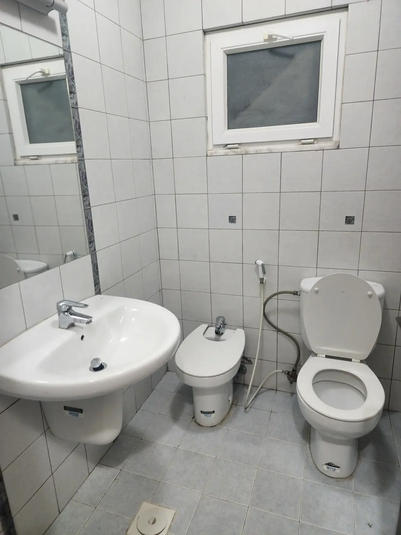 Apartment for rent in Marj Al Hamam – photo 13
