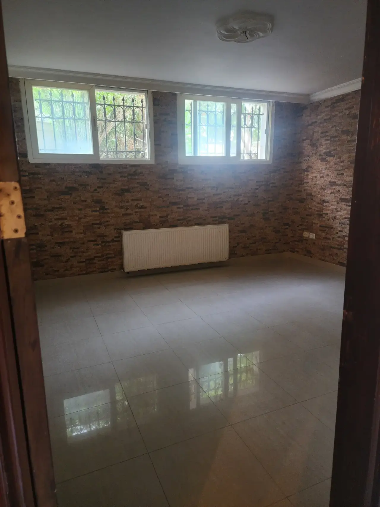 Apartment for rent in Marj Al Hamam – photo 4