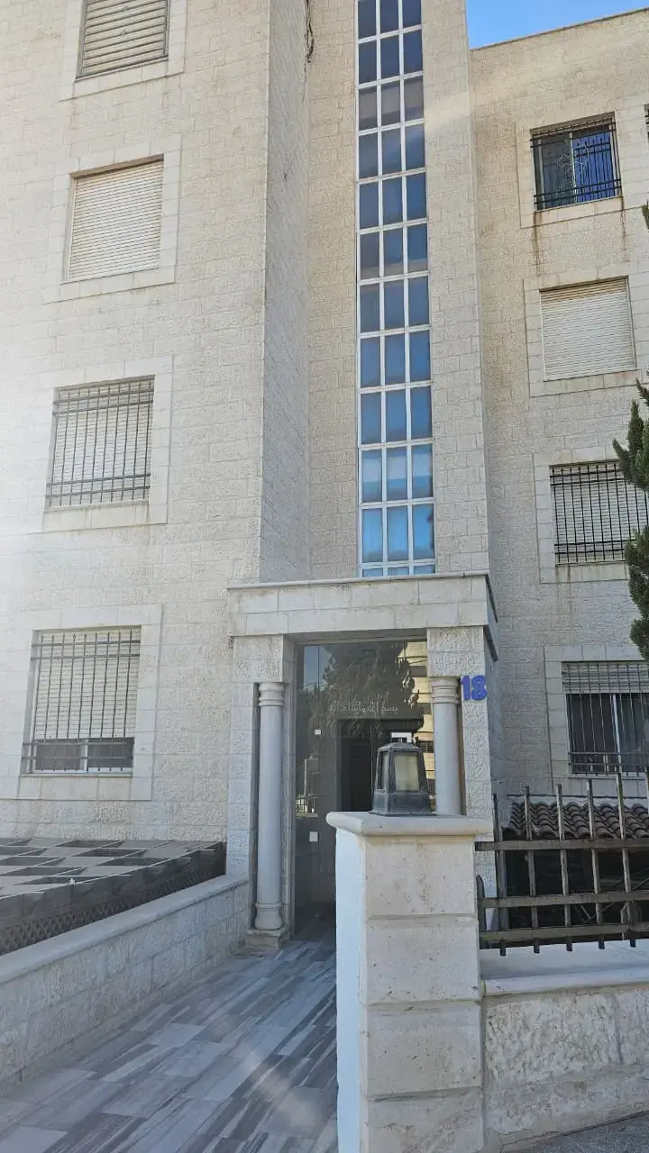 Apartment for rent in Marj Al Hamam – photo 3