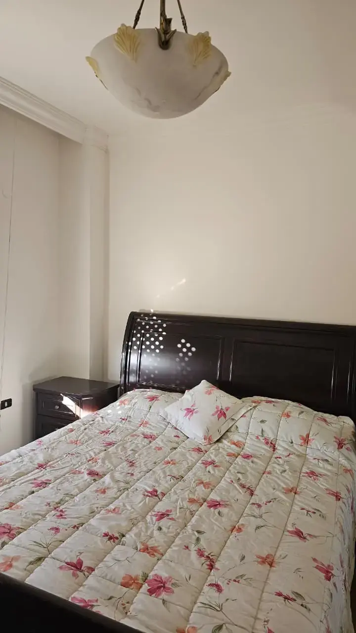 Apartment for rent in Marj Al Hamam – photo 5