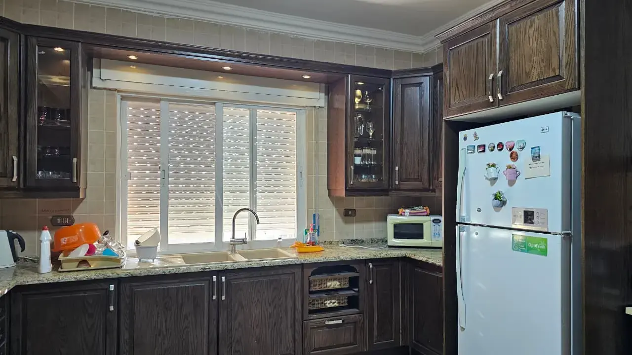 Apartment for rent in Marj Al Hamam – photo 10