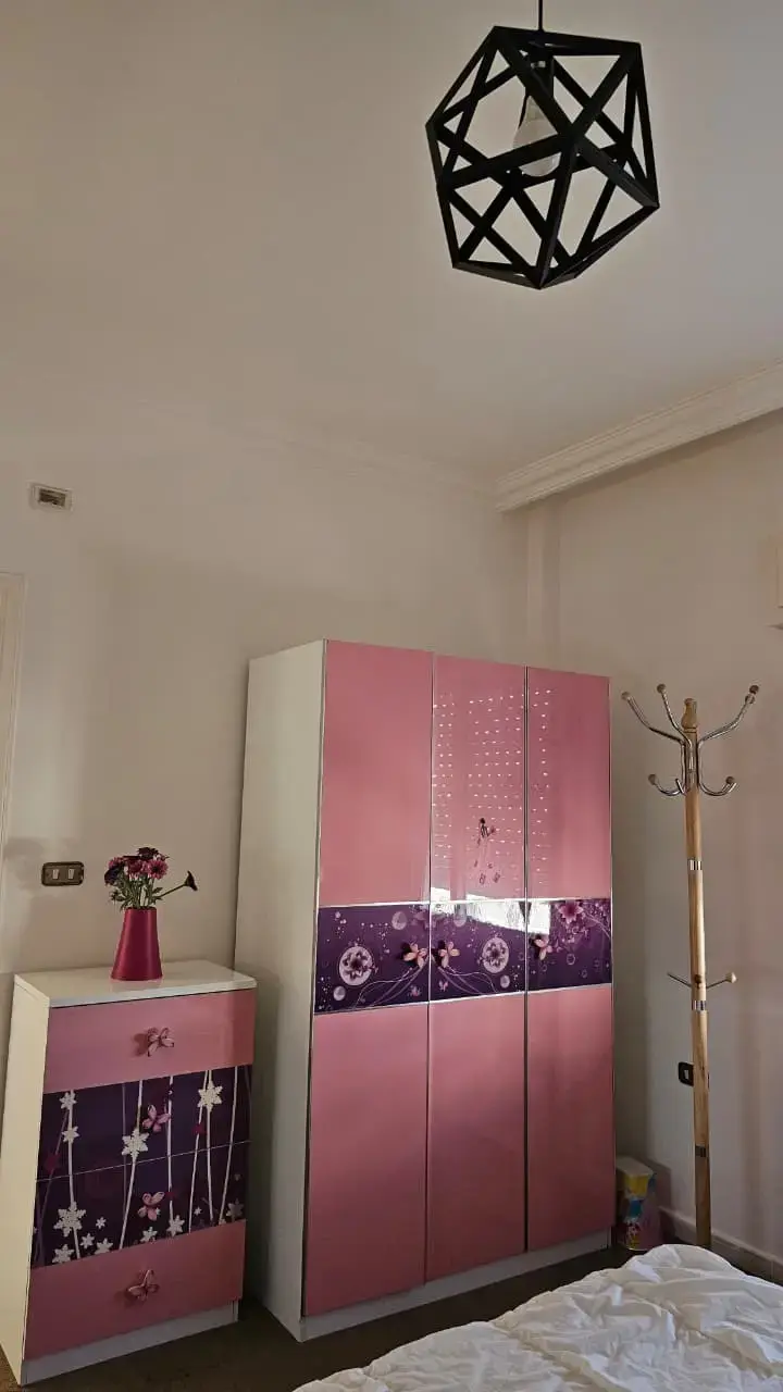 Apartment for rent in Marj Al Hamam – photo 9