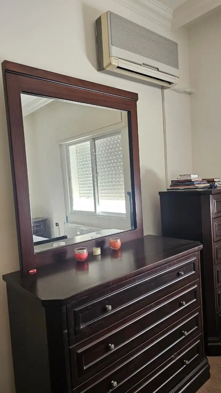 Apartment for rent in Marj Al Hamam – photo 7