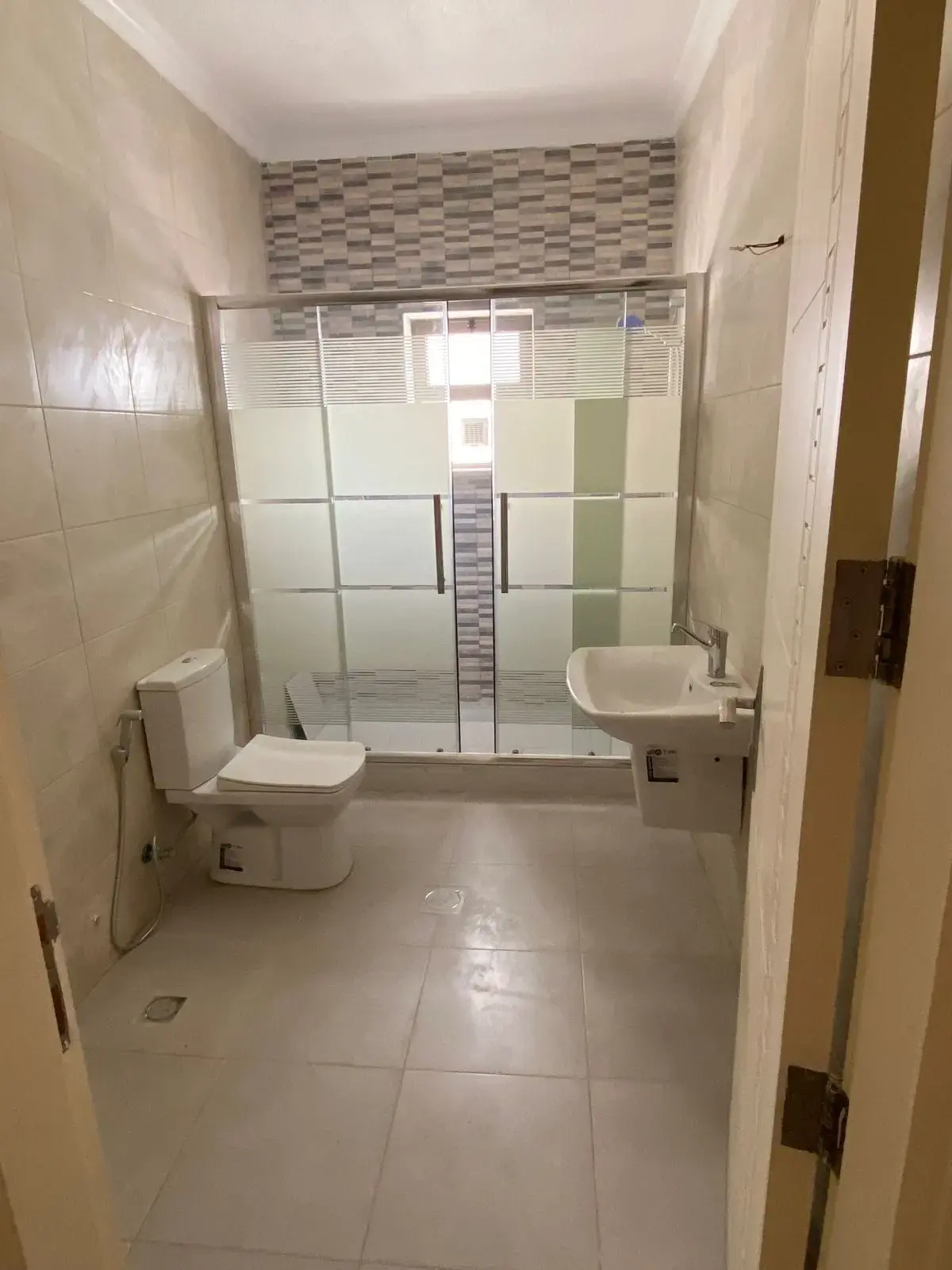Apartment for rent in Marj Al Hamam – photo 10