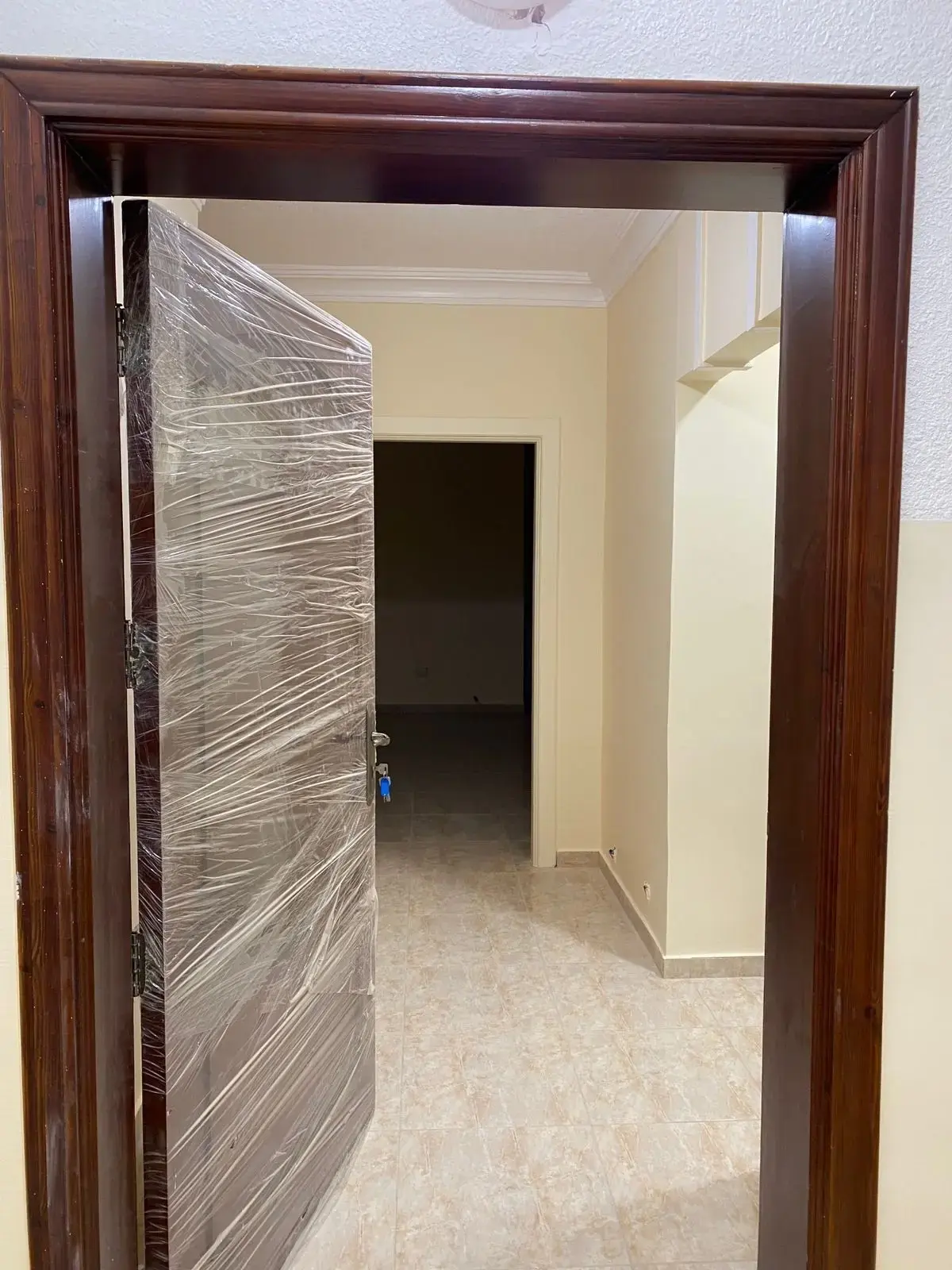 Apartment for rent in Marj Al Hamam – photo 5