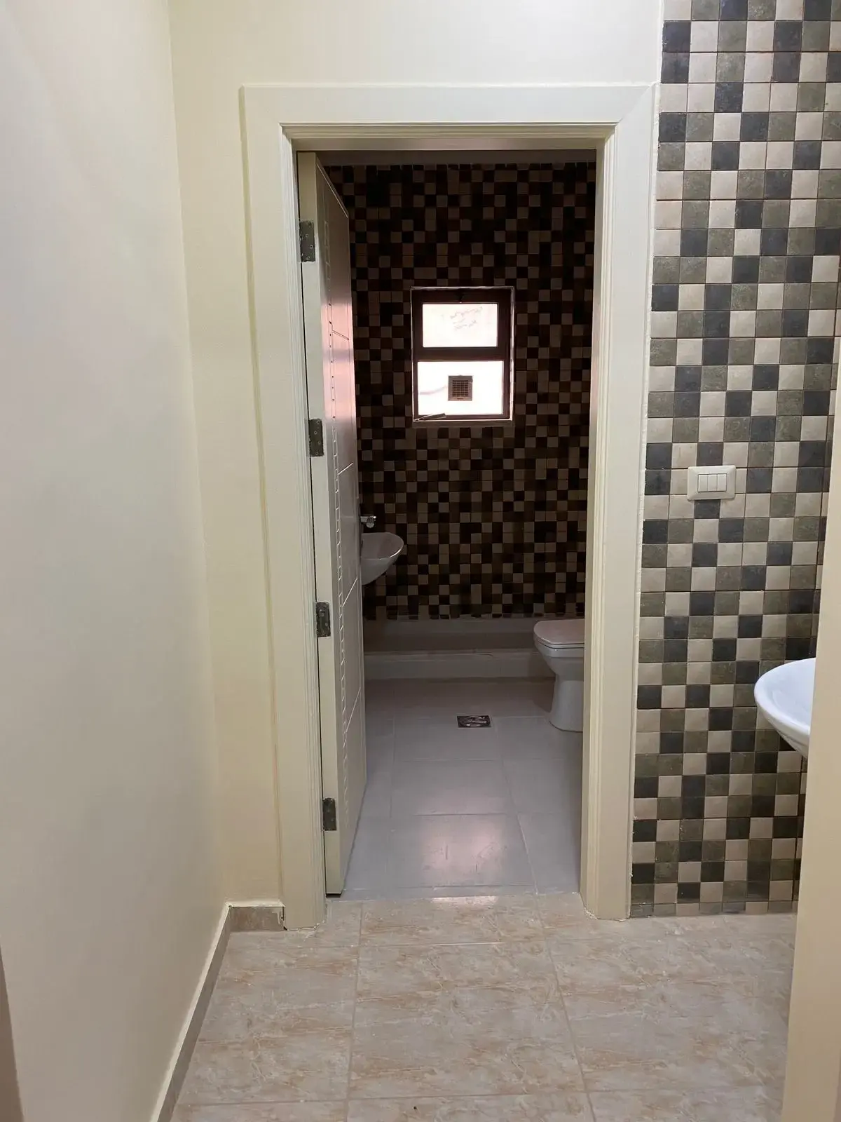 Apartment for rent in Marj Al Hamam – photo 9