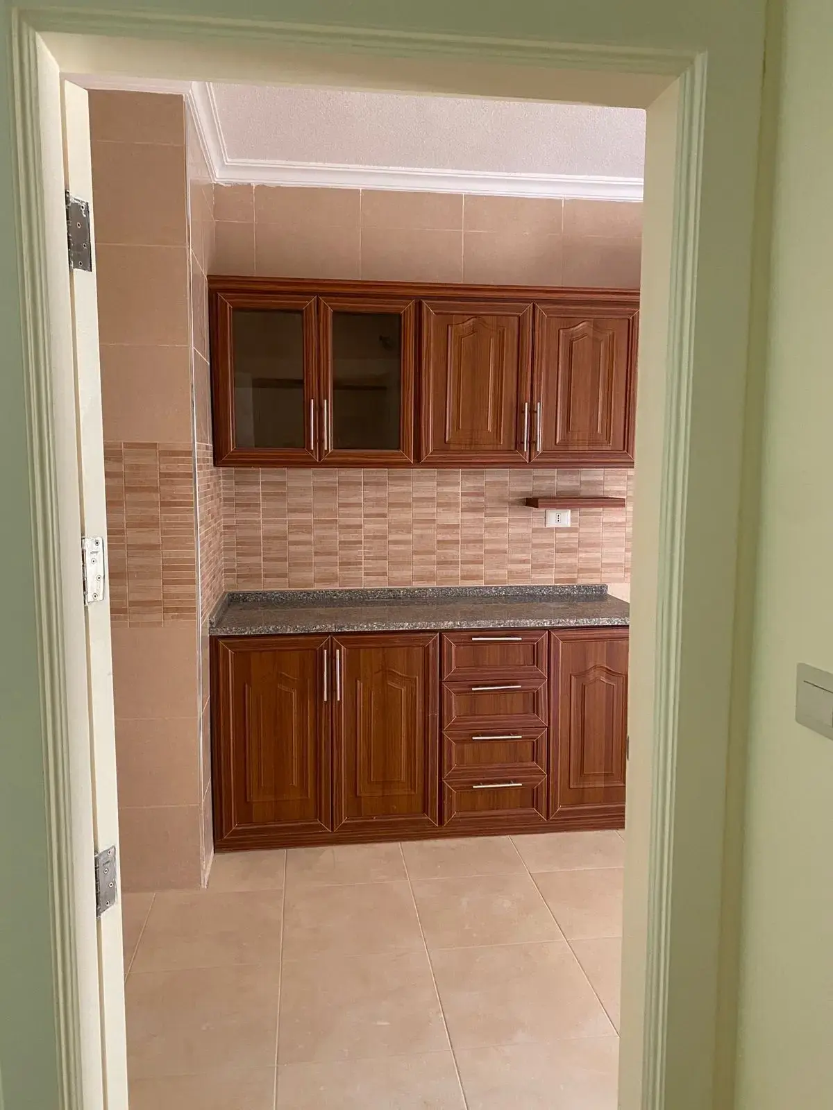 Apartment for rent in Marj Al Hamam – photo 7