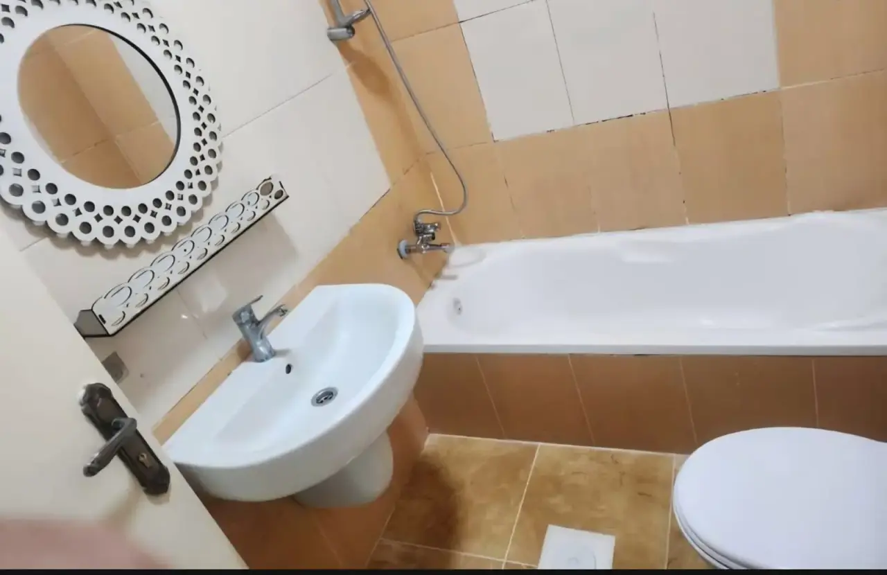 Apartment for rent in Marj Al Hamam – photo 9